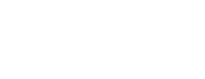 币安海外版注册欧易交易所官方logo